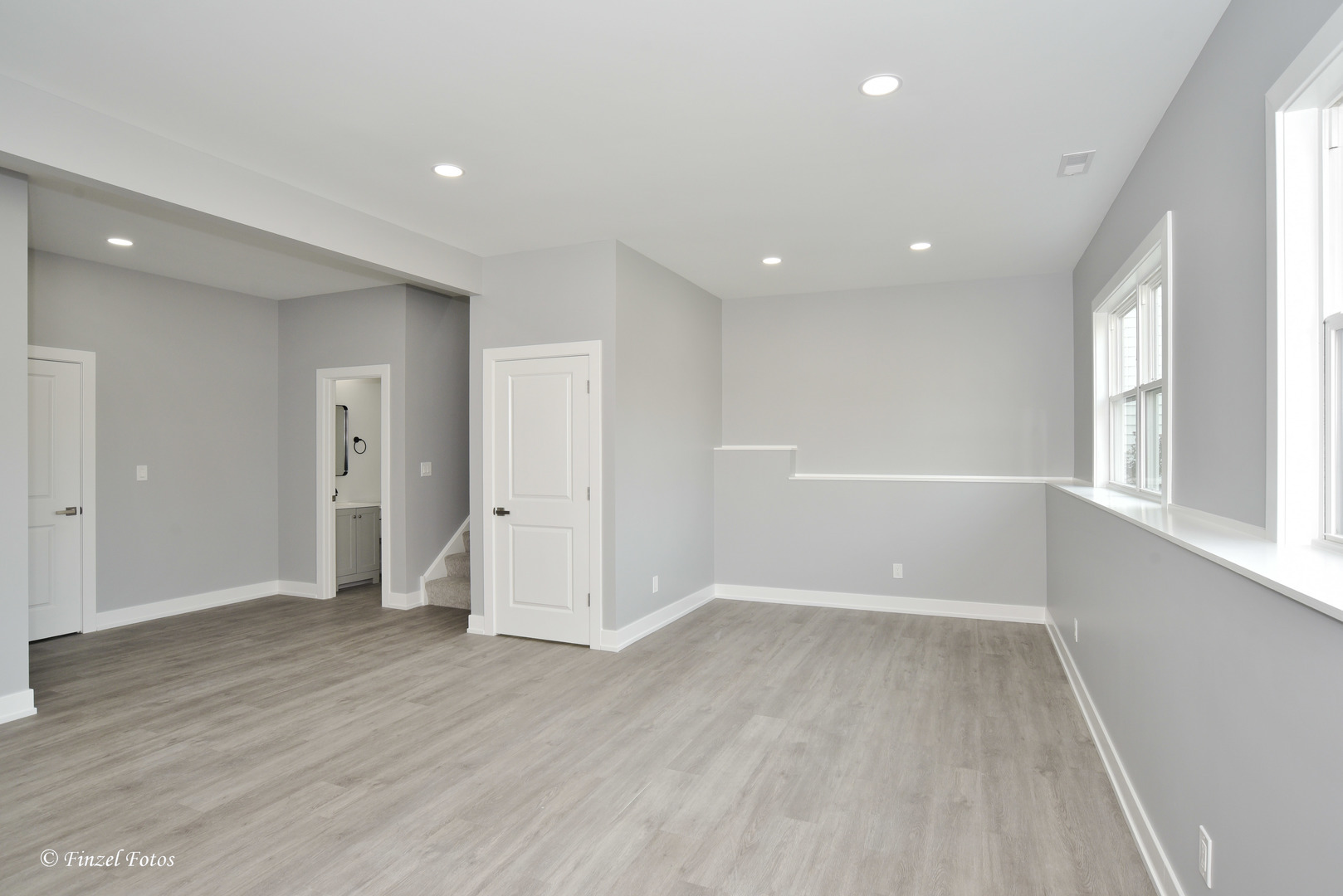 1507 6th Street Harvard, IL 60033 - Photo 11 of 11