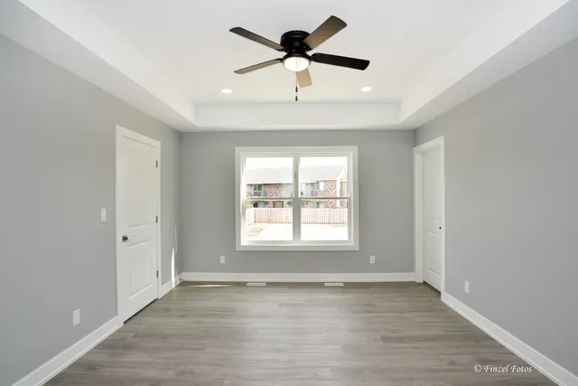 $329,000 | 1507 6th Street, Harvard, IL 60033