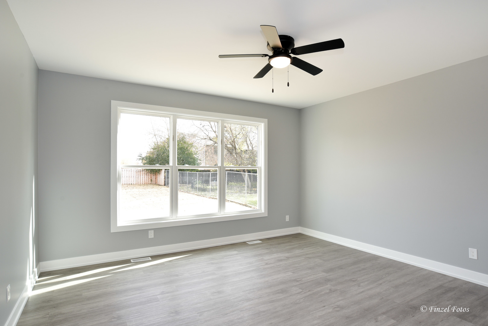 1507 6th Street Harvard, IL 60033 - Photo 7 of 11