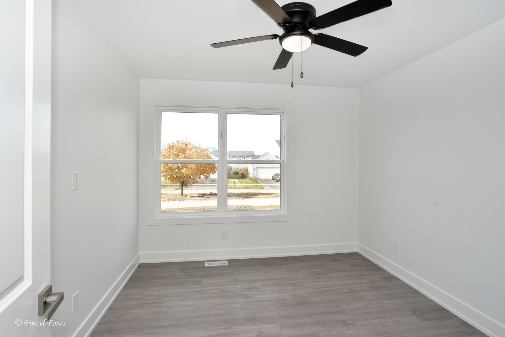 1507 6th Street Harvard, IL 60033 - Photo 8 of 11