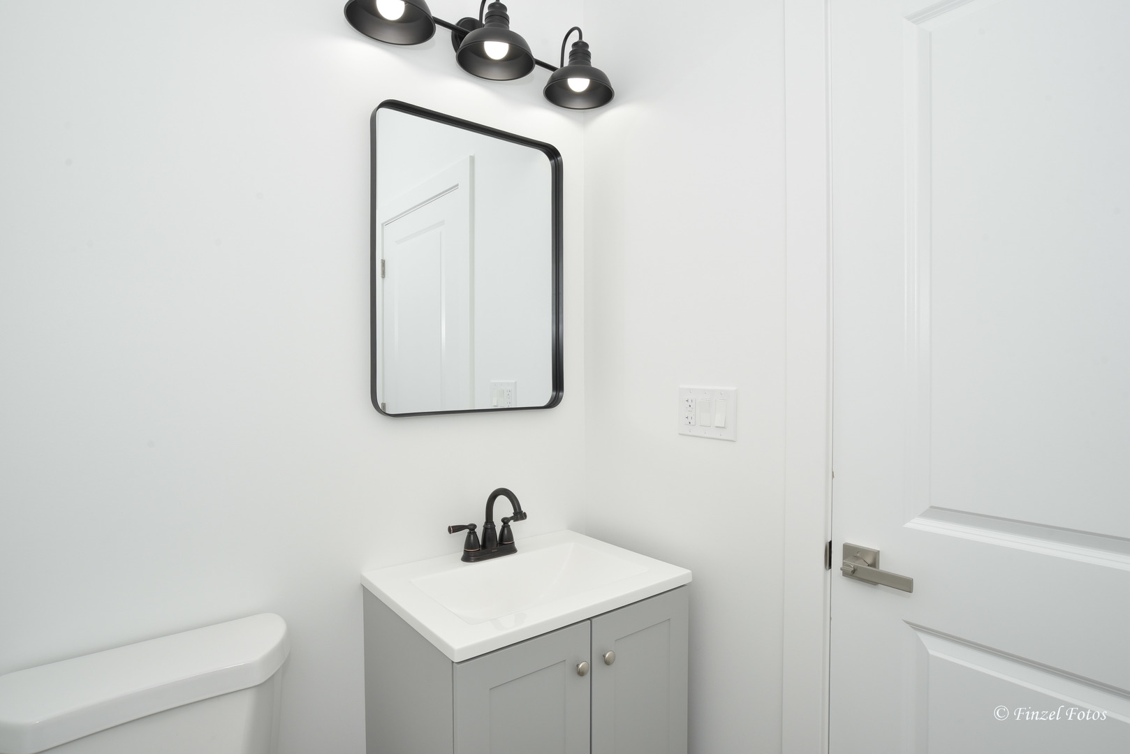 1507 6th Street Harvard, IL 60033 - Photo 10 of 11