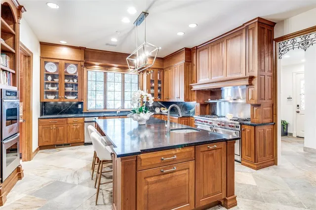 a view of swimming pool