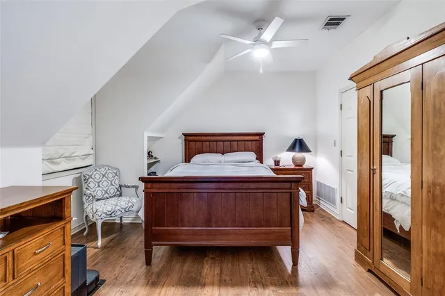 $7,250,000 | 5800 Armstrong Parkway, University Park, TX 75205