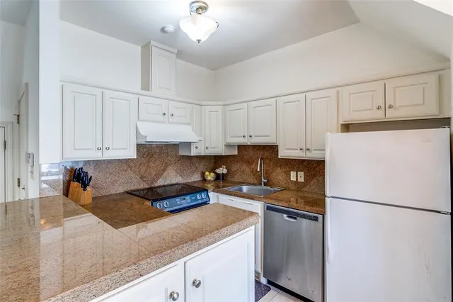 $7,250,000 | 5800 Armstrong Parkway, University Park, TX 75205