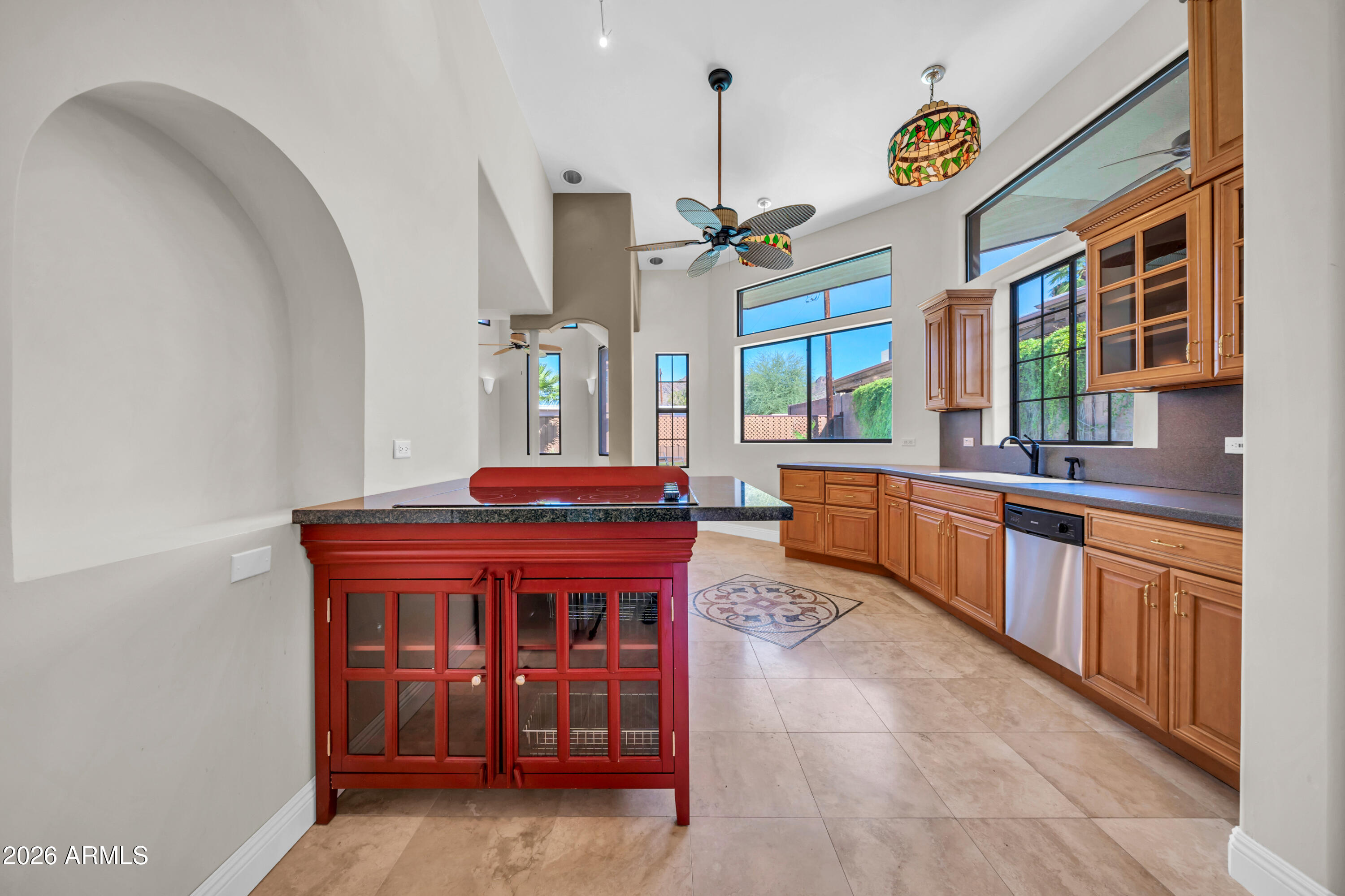 1450 East Royal Palm Road Phoenix, AZ 85020 - Photo 17 of 72 1450 E Royal Palm Rd-26