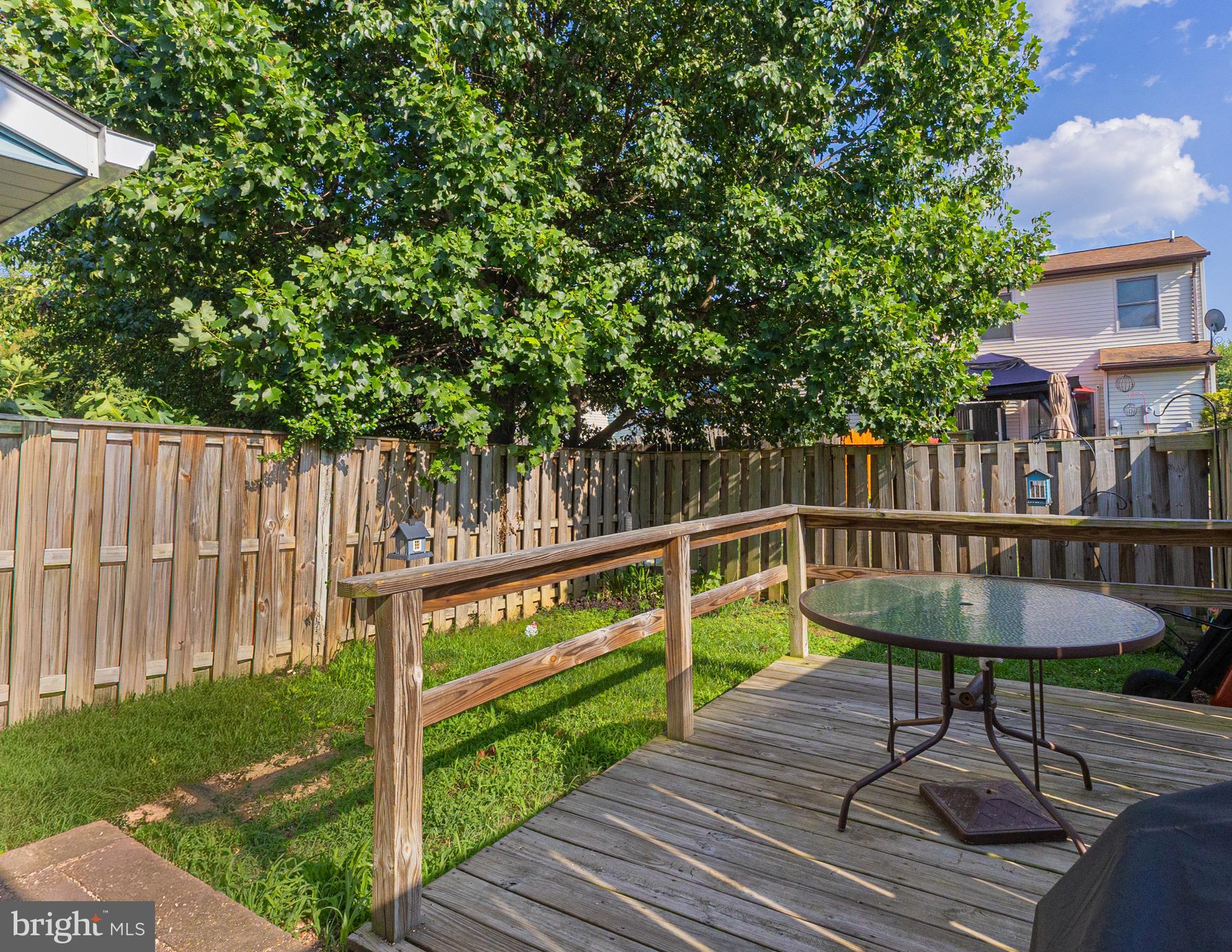 5142 Redbud Road Fredericksburg, VA 22407 - Photo 7 of 30