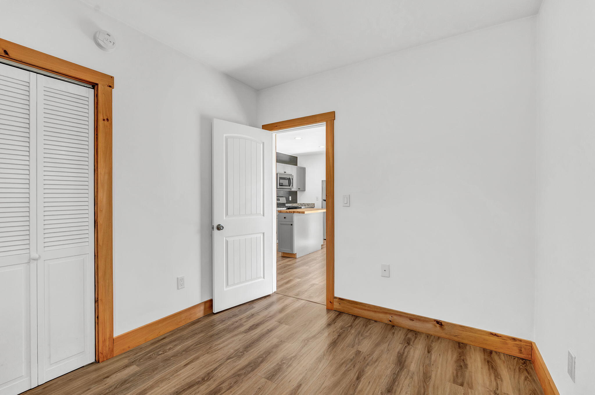 727 North Bend Road Surry, ME 04684 - Photo 14 of 45 10-web-or-mls-727-n-bend-rd