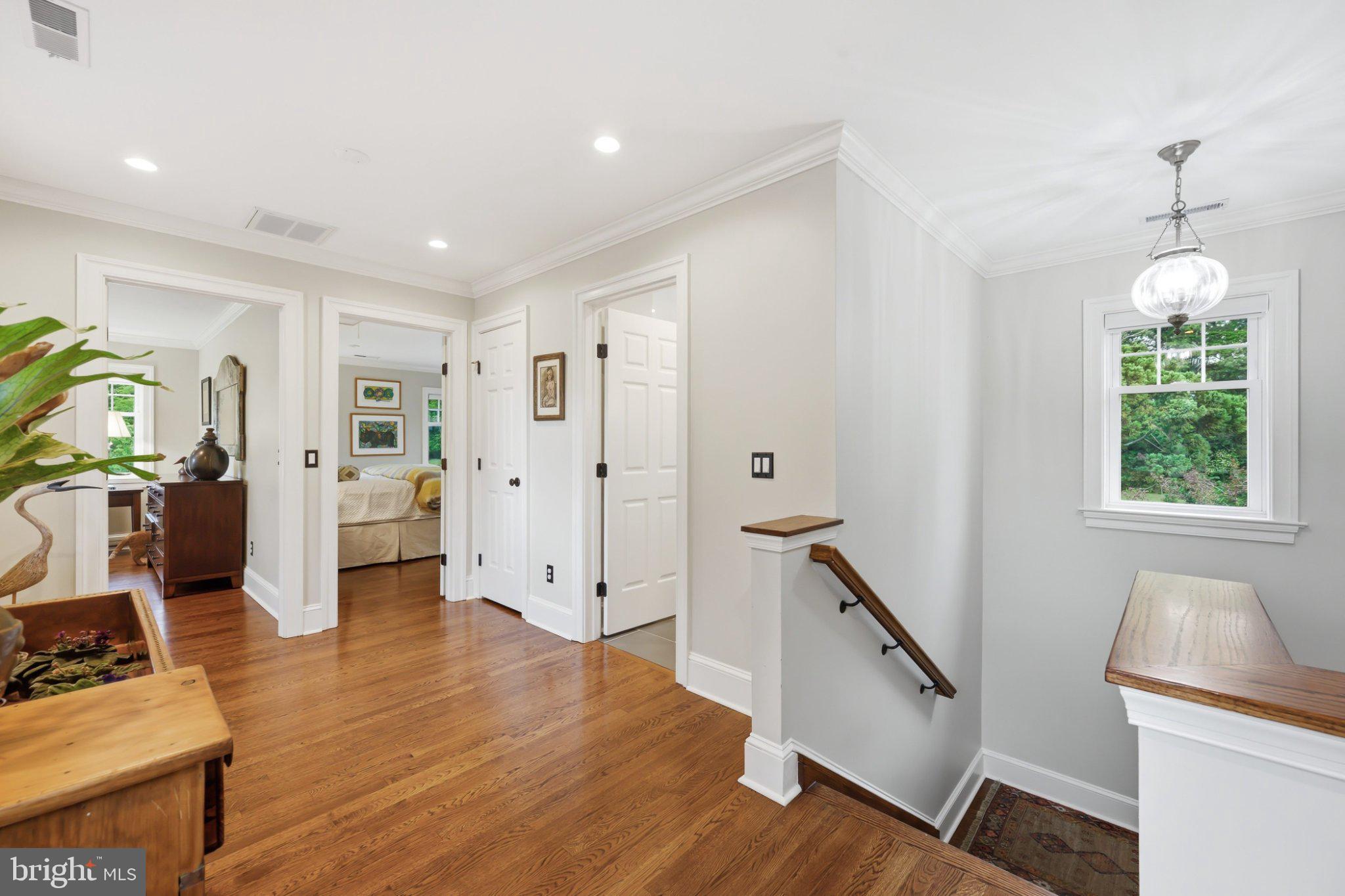25440 Learman Road Chestertown, MD 21620 - Photo 60 of 70