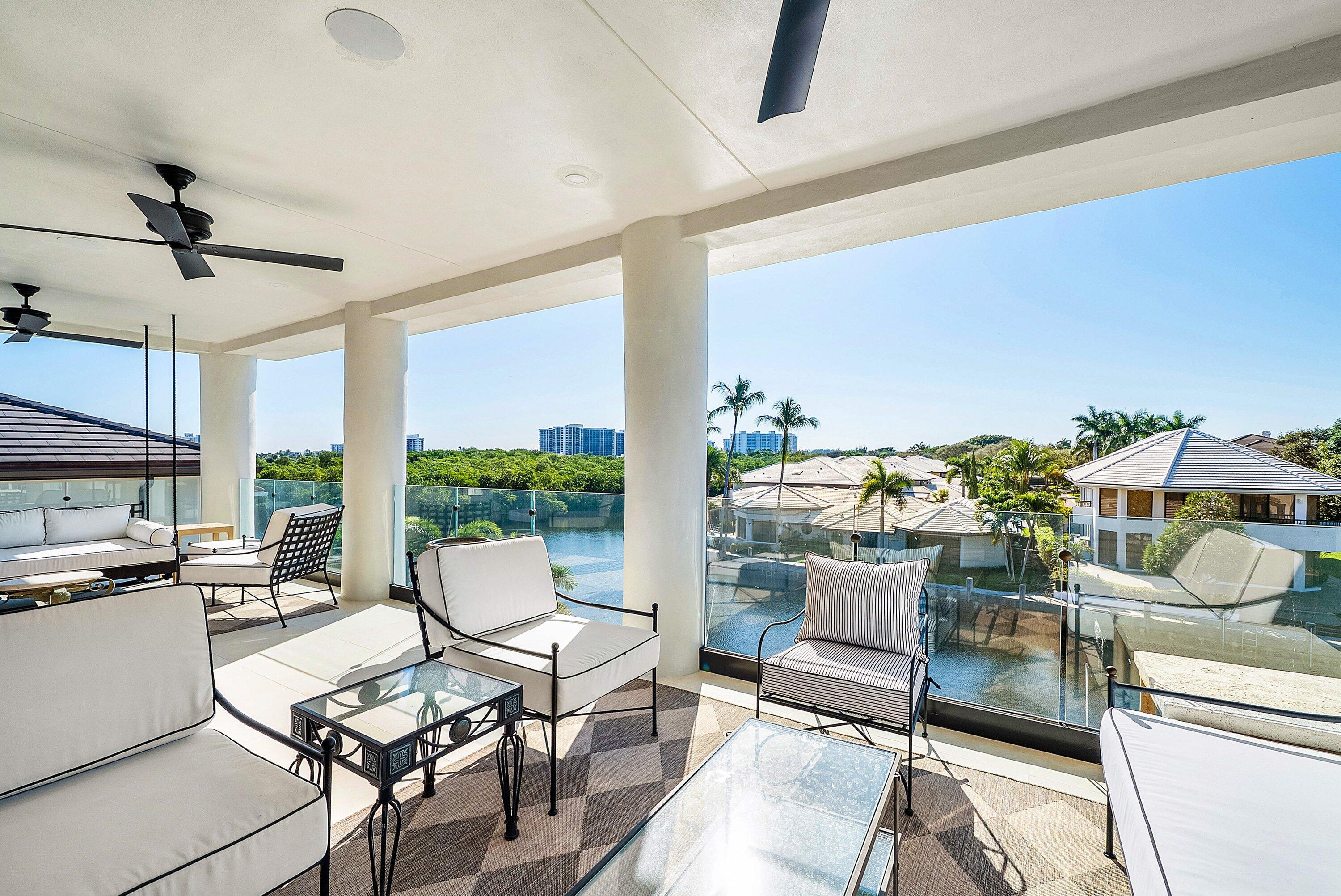 5344 Boca Marina Circle North Boca Raton, FL 33487 - Photo 5 of 85 063-5344BocaMarinaCircleNorth-BocaRaton-