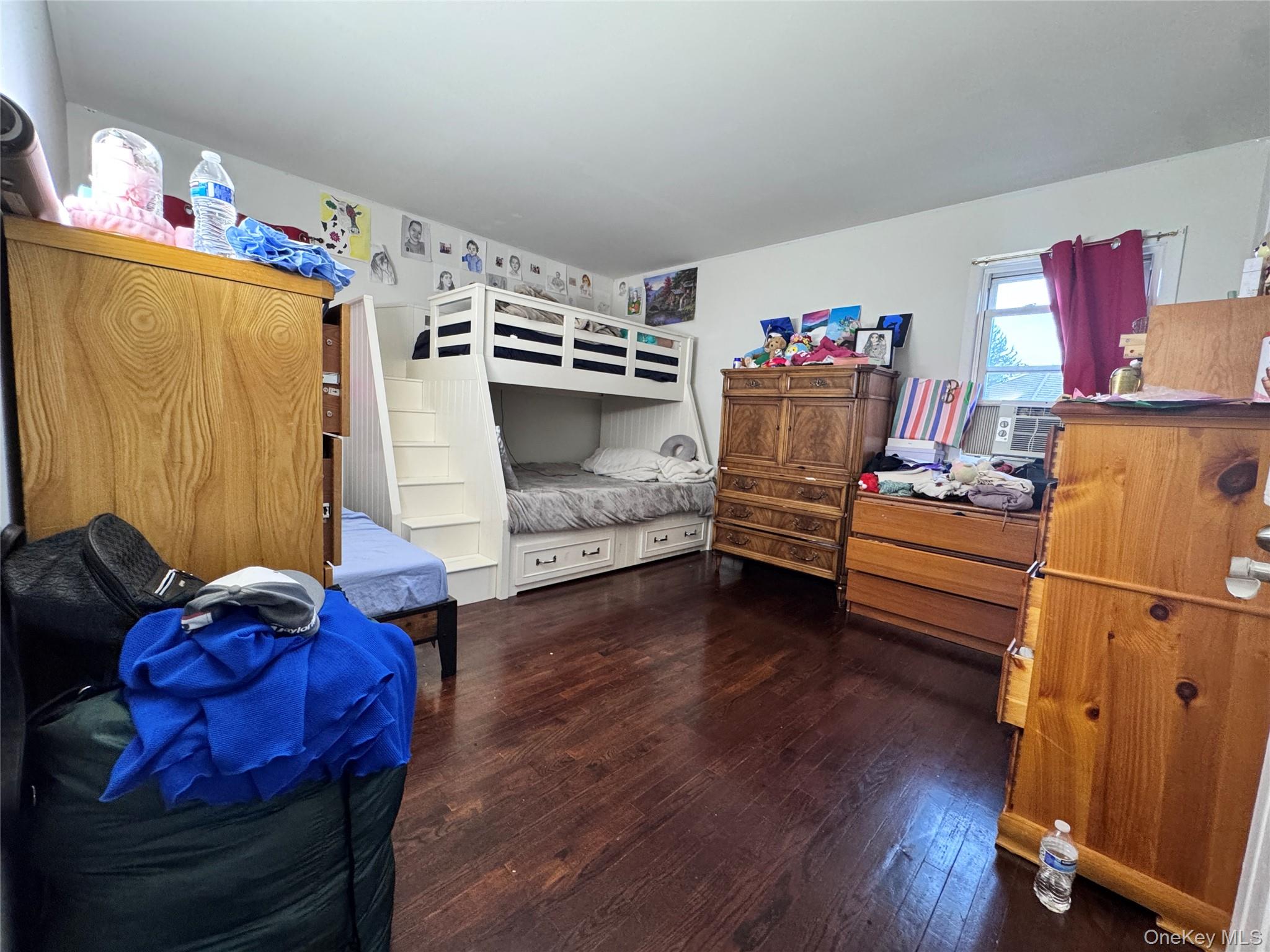 45 South Ridge Street Port Chester, NY 10573 - Photo 28 of 39
