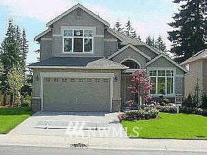 3820 209th Street Southeast Bothell, WA 98021 - Photo 1 of 1