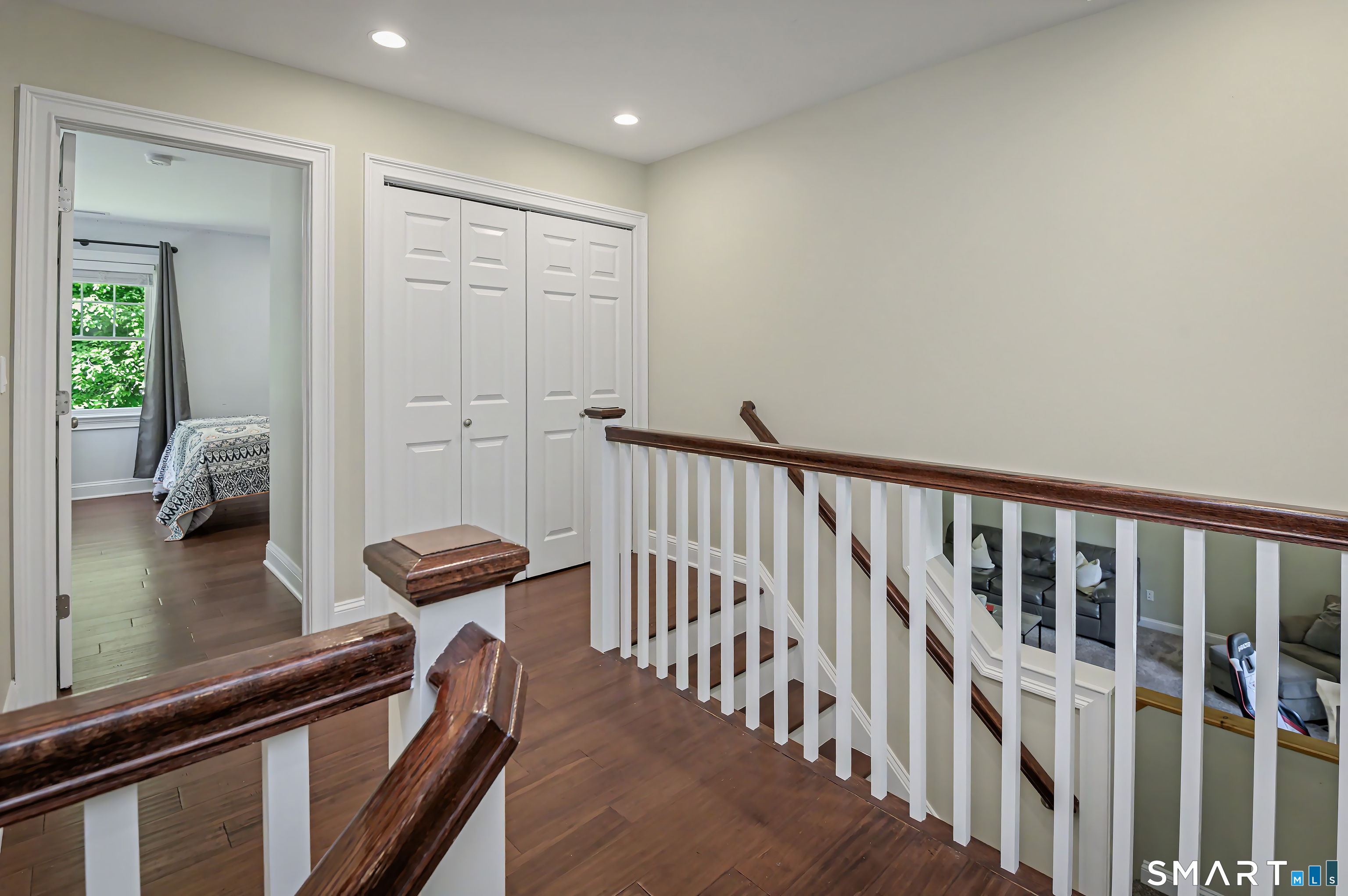 257 Old Sib Road Ridgefield, CT 06877 - Photo 30 of 39