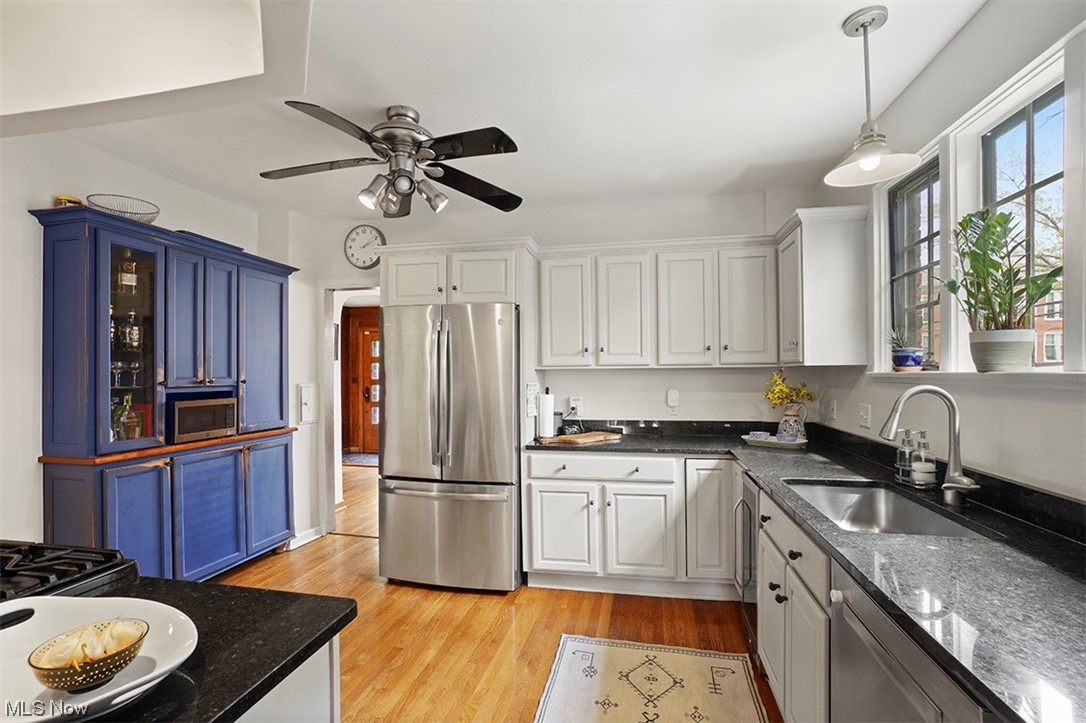 3256 Ardmore Road Cleveland, OH 44120 - Photo 15 of 33 Gallery Image 15