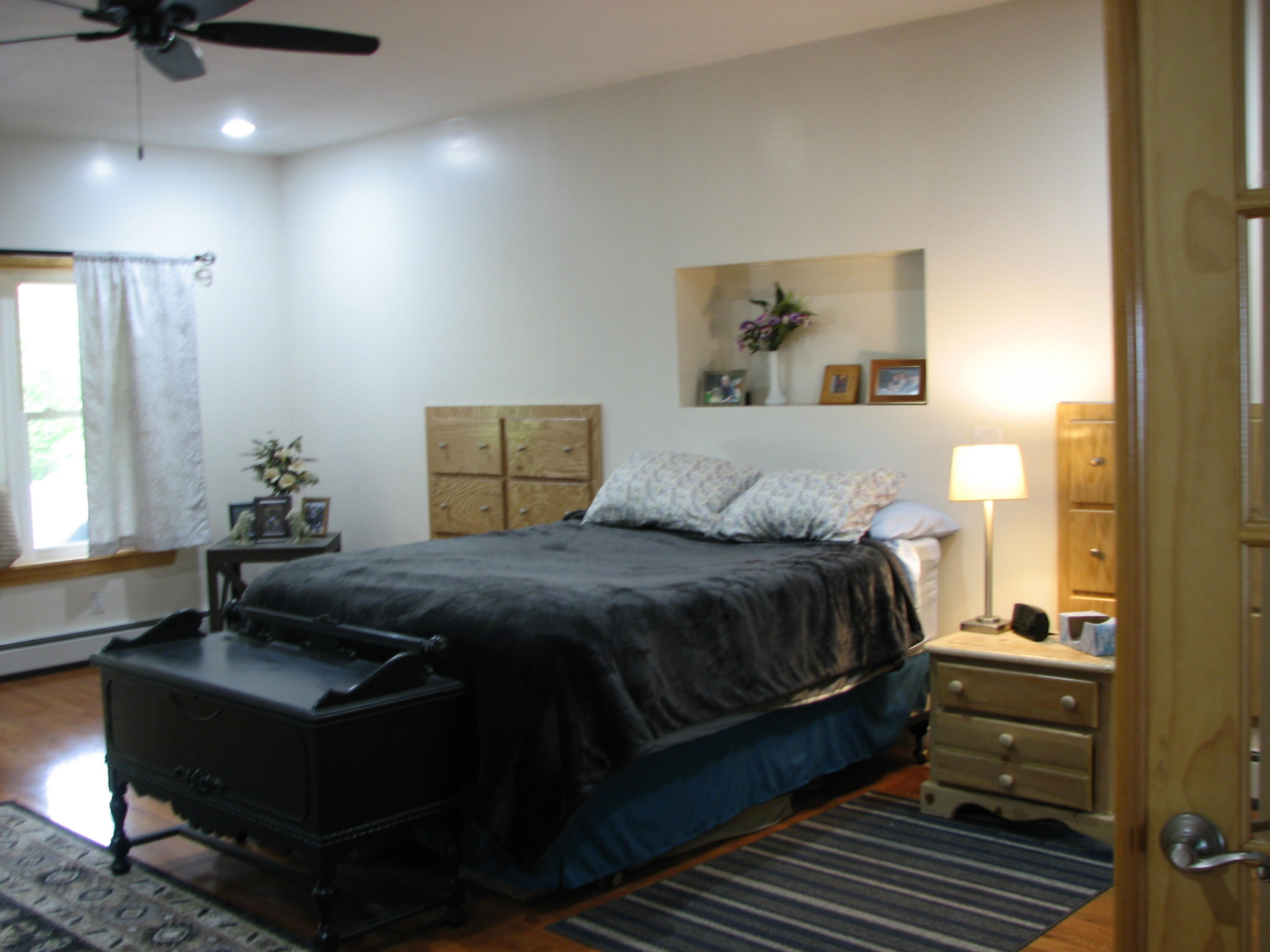 265 Vinegar Hill Road Lowell, ME 04493 - Photo 12 of 25 12) 72284-6a206232e75b8