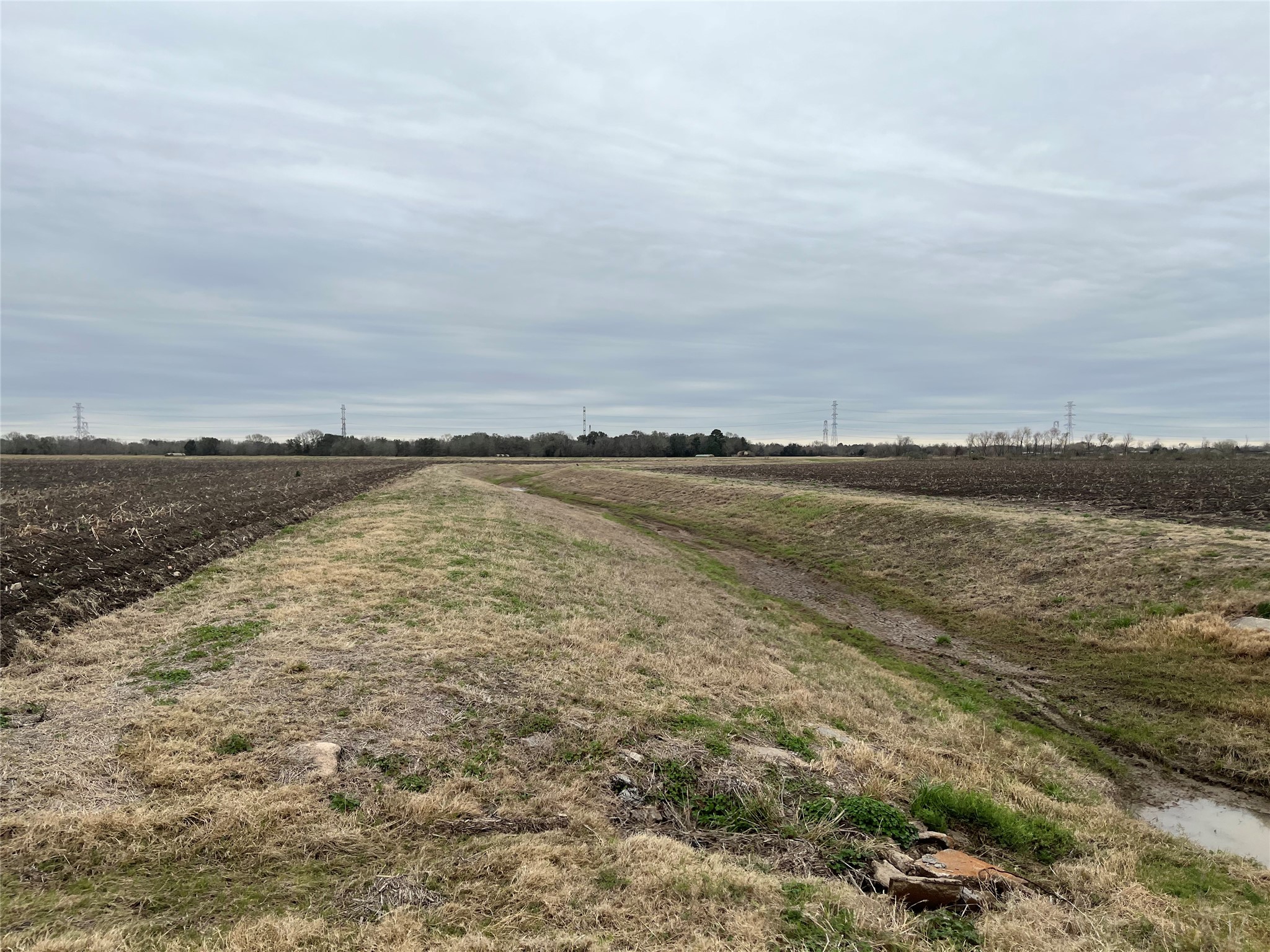 13315 Zamanek Road Needville, TX 77461 - Photo 27 of 28