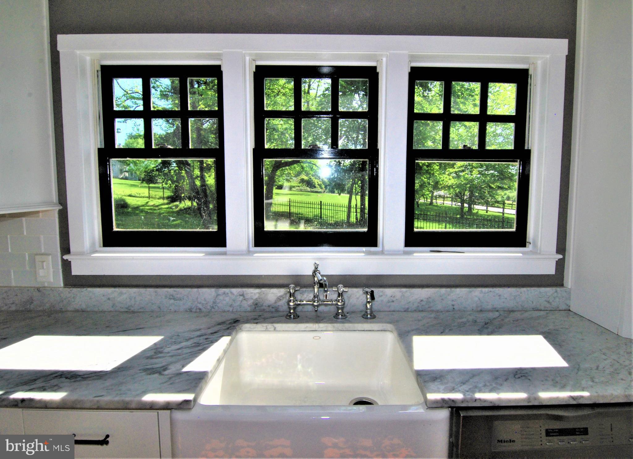 367 Pineville Road Newtown, PA 18940 - Photo 13 of 43