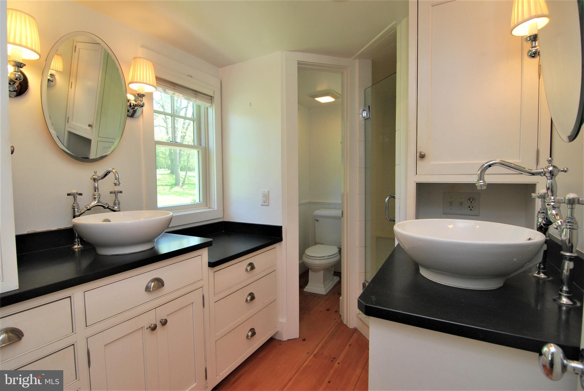 367 Pineville Road Newtown, PA 18940 - Photo 22 of 43 Master Bath!