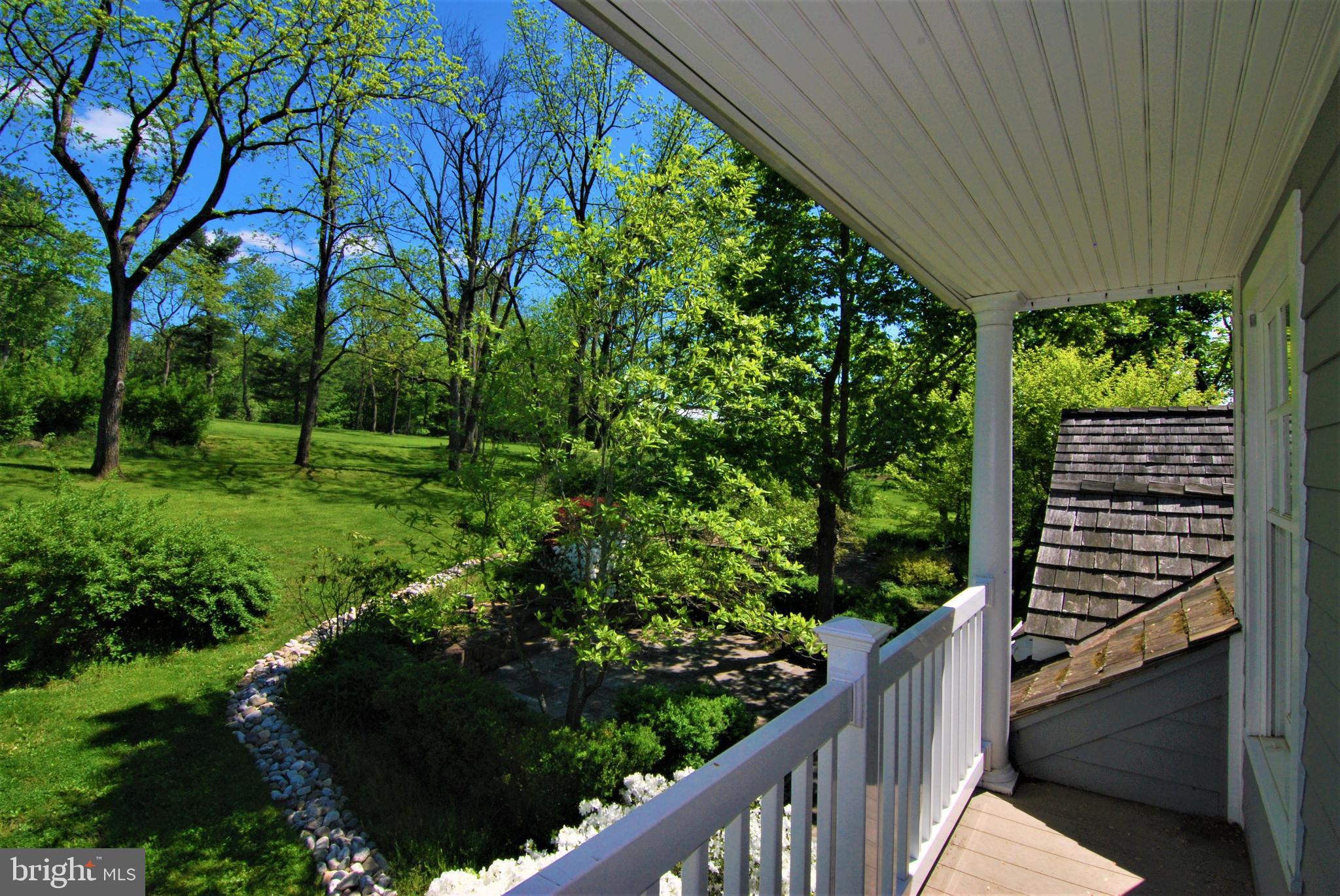 367 Pineville Road Newtown, PA 18940 - Photo 25 of 43
