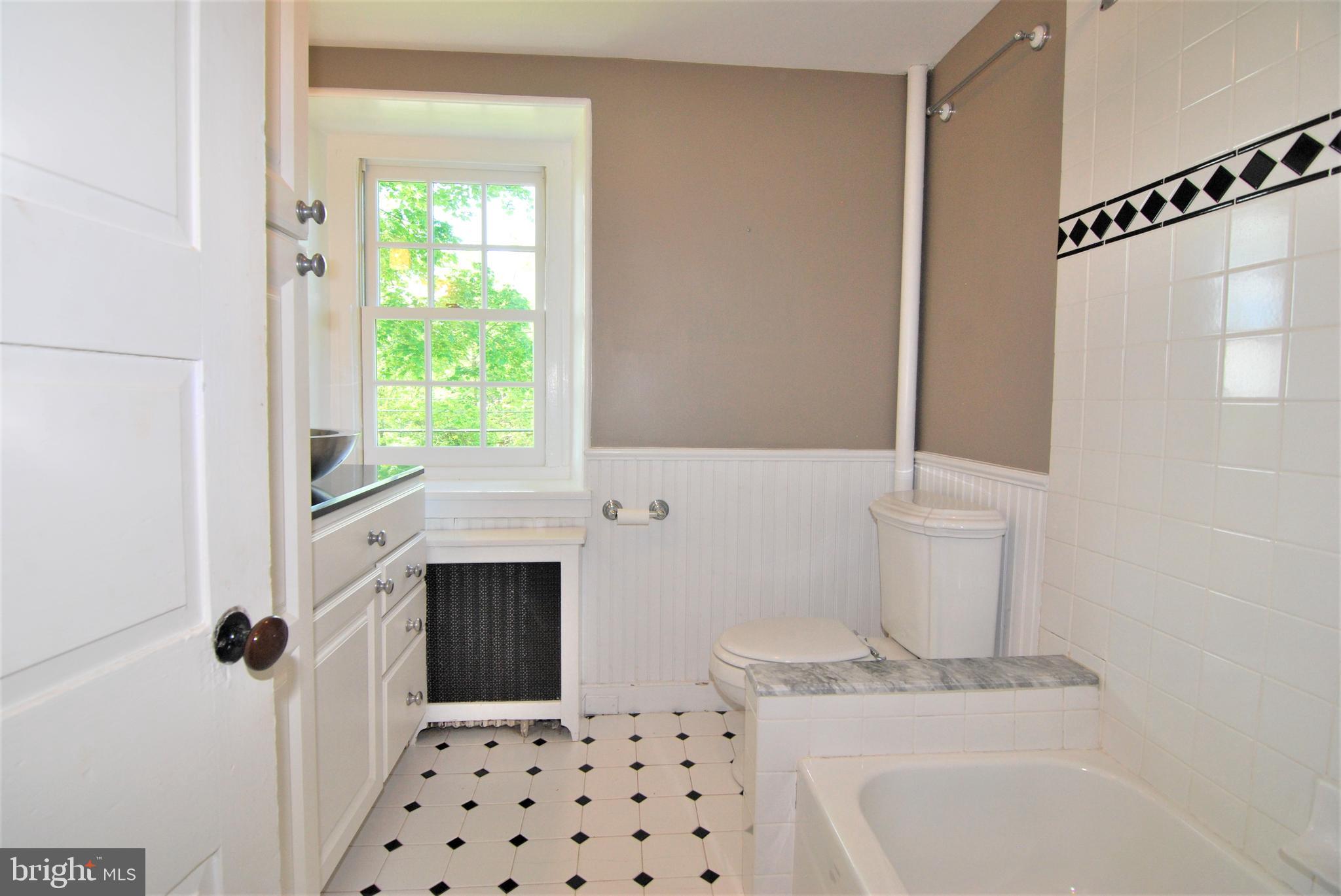 367 Pineville Road Newtown, PA 18940 - Photo 28 of 43