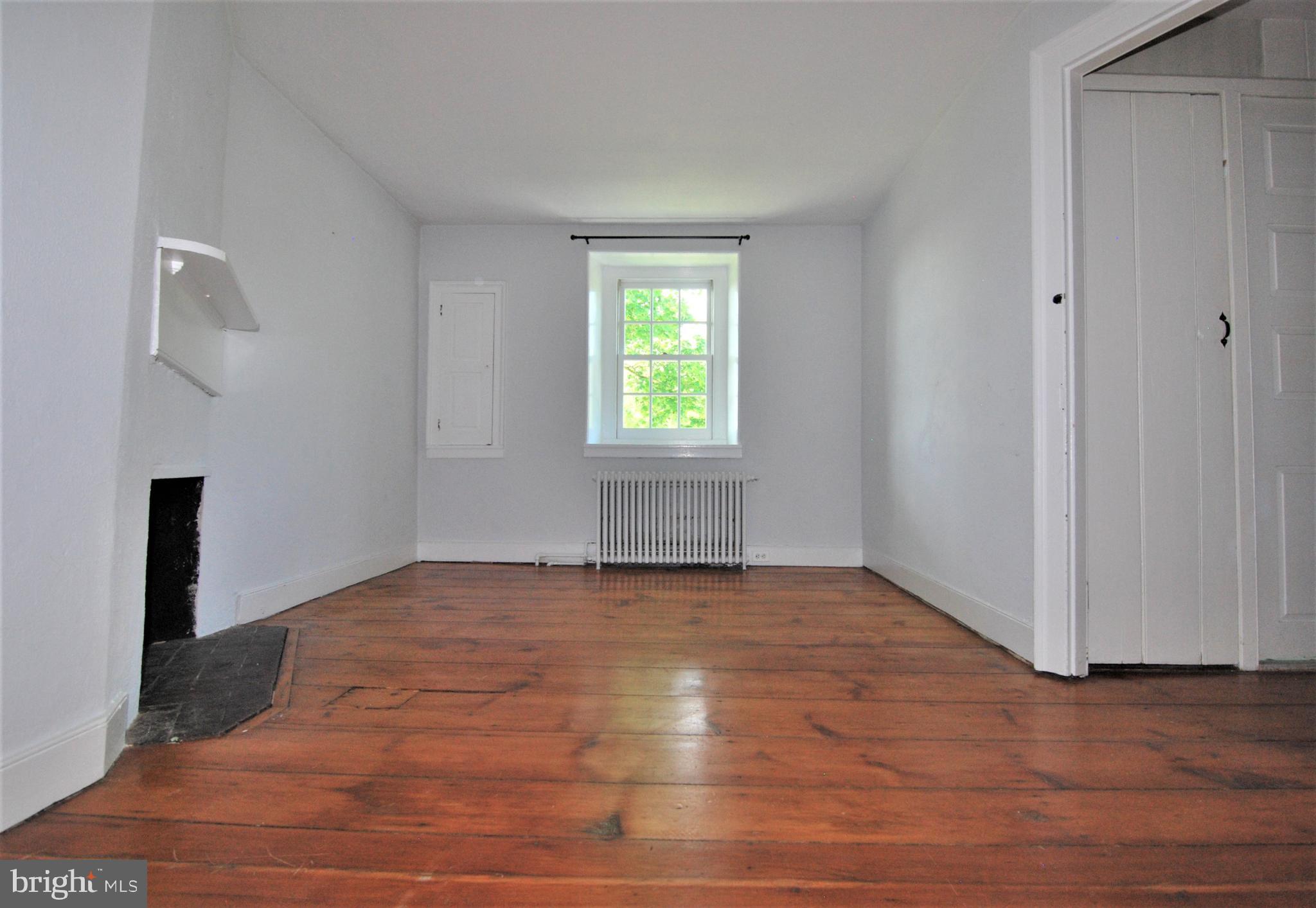 367 Pineville Road Newtown, PA 18940 - Photo 29 of 43