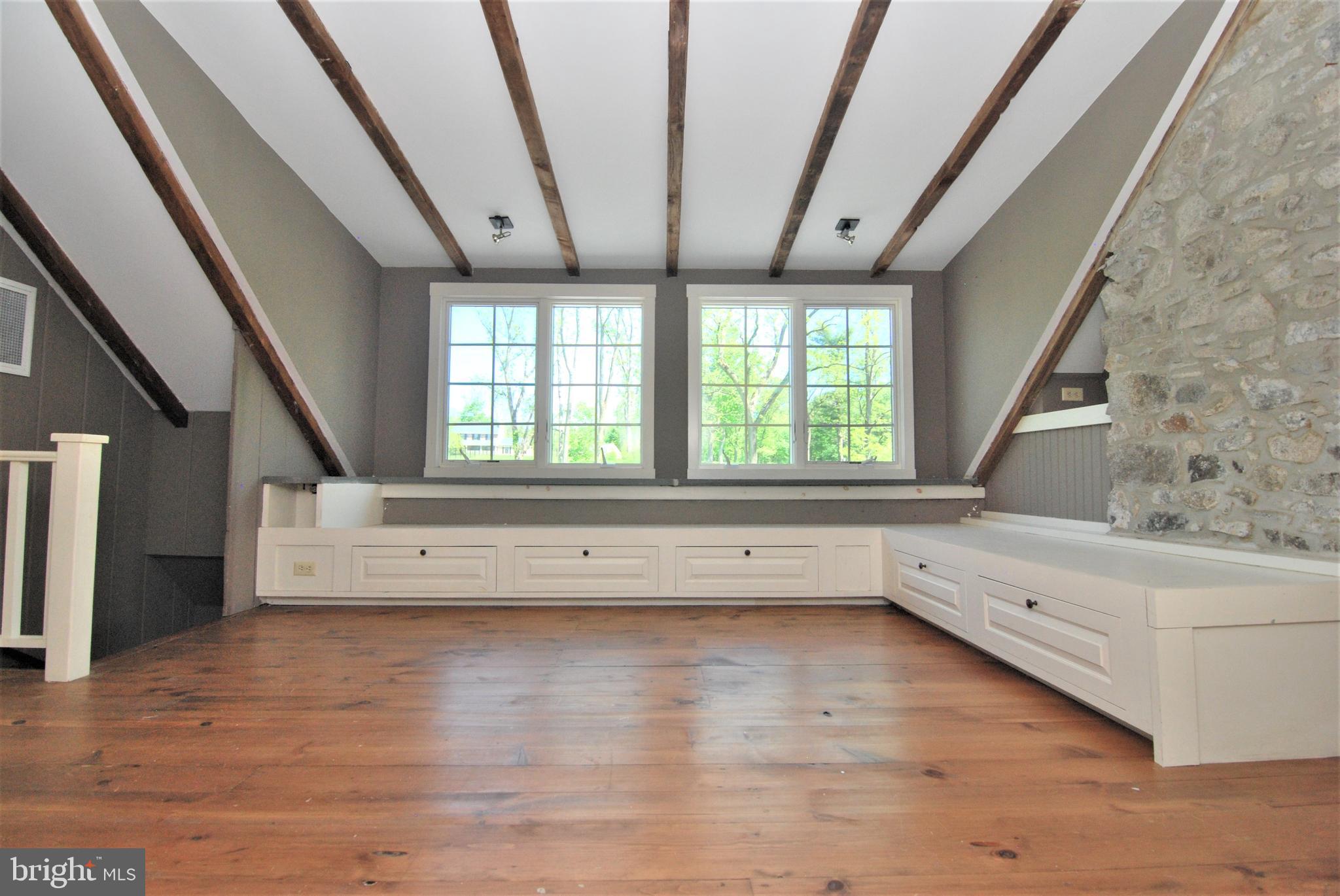 367 Pineville Road Newtown, PA 18940 - Photo 31 of 43 Ideal for Office, Bedroom or Playroom!