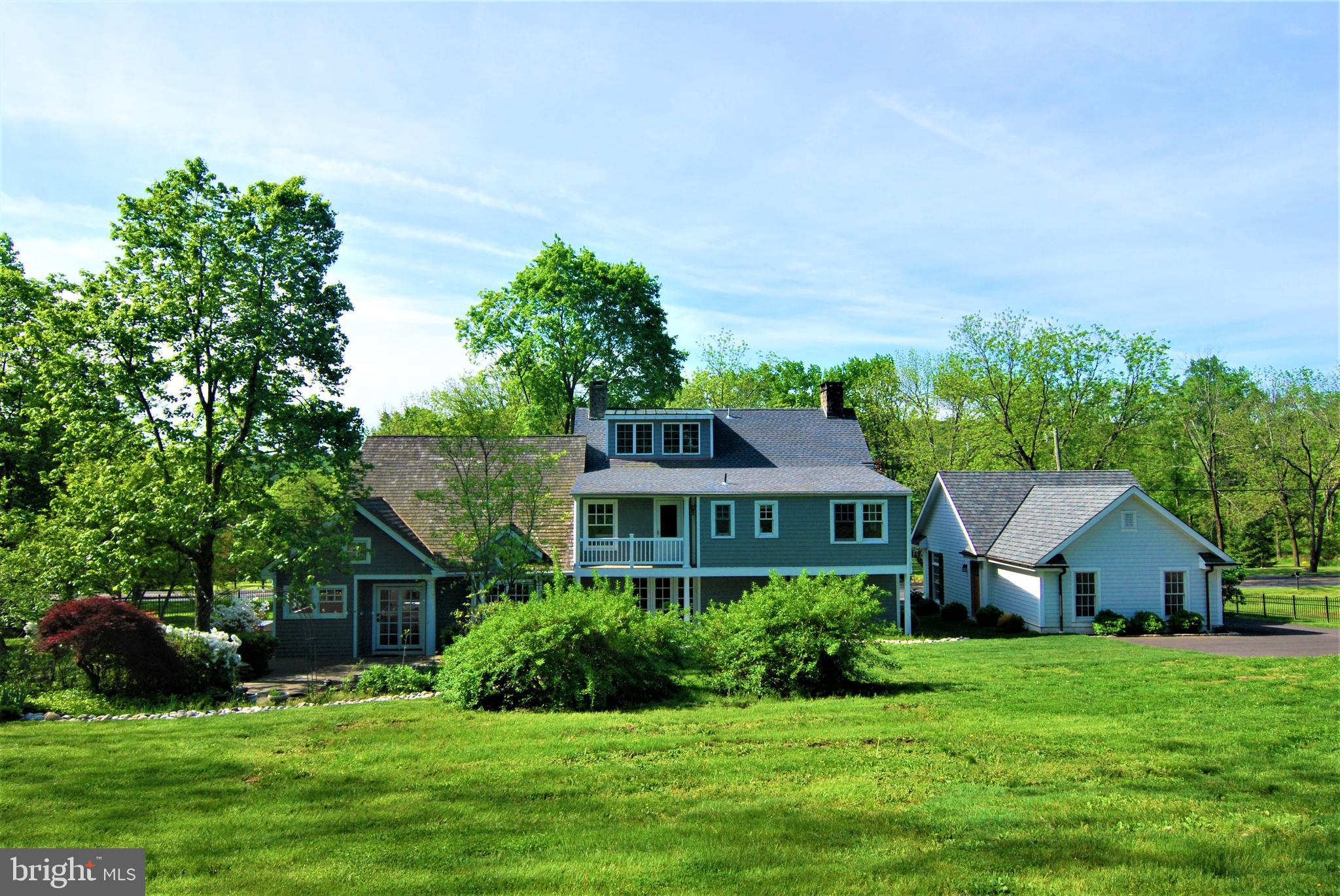 367 Pineville Road Newtown, PA 18940 - Photo 32 of 43