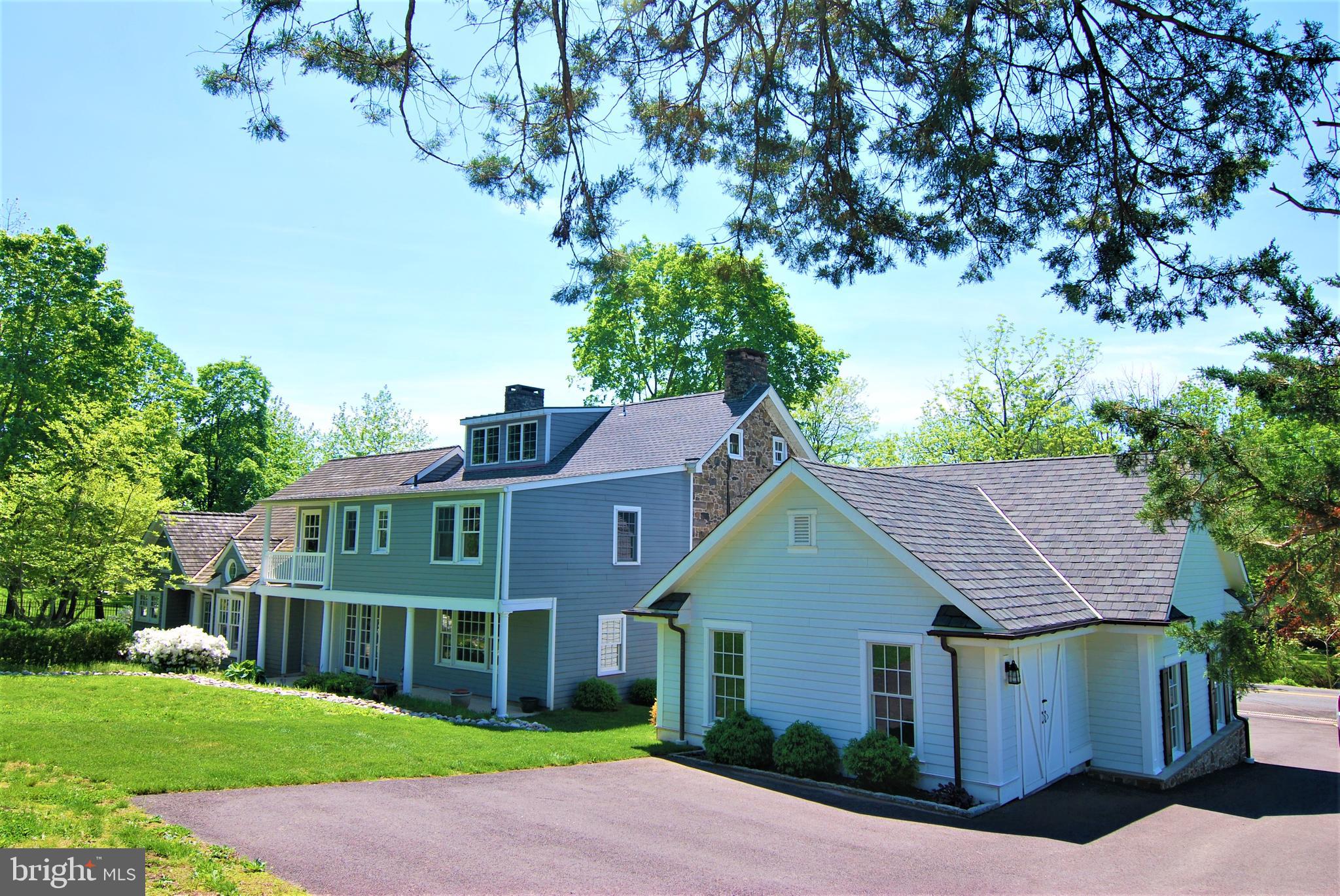 367 Pineville Road Newtown, PA 18940 - Photo 34 of 43