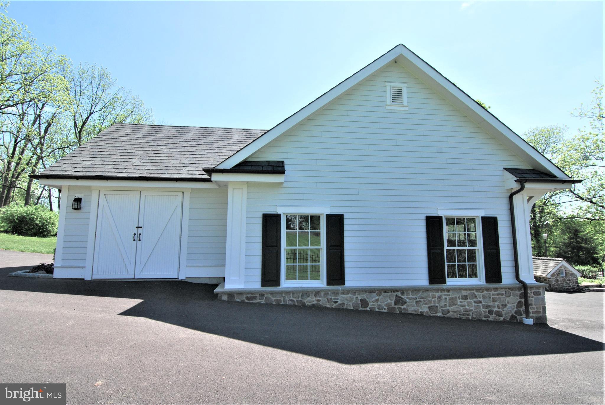 367 Pineville Road Newtown, PA 18940 - Photo 36 of 43