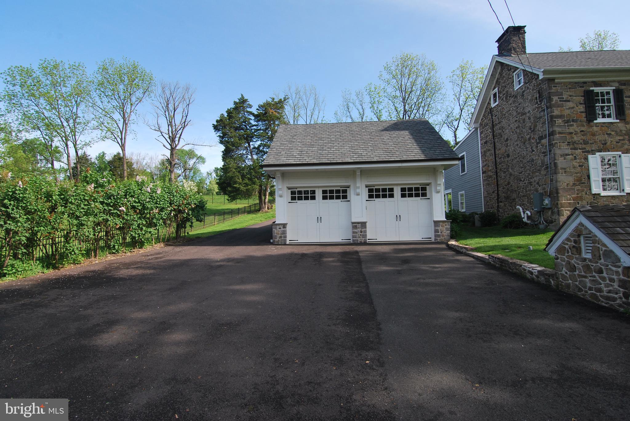 367 Pineville Road Newtown, PA 18940 - Photo 37 of 43