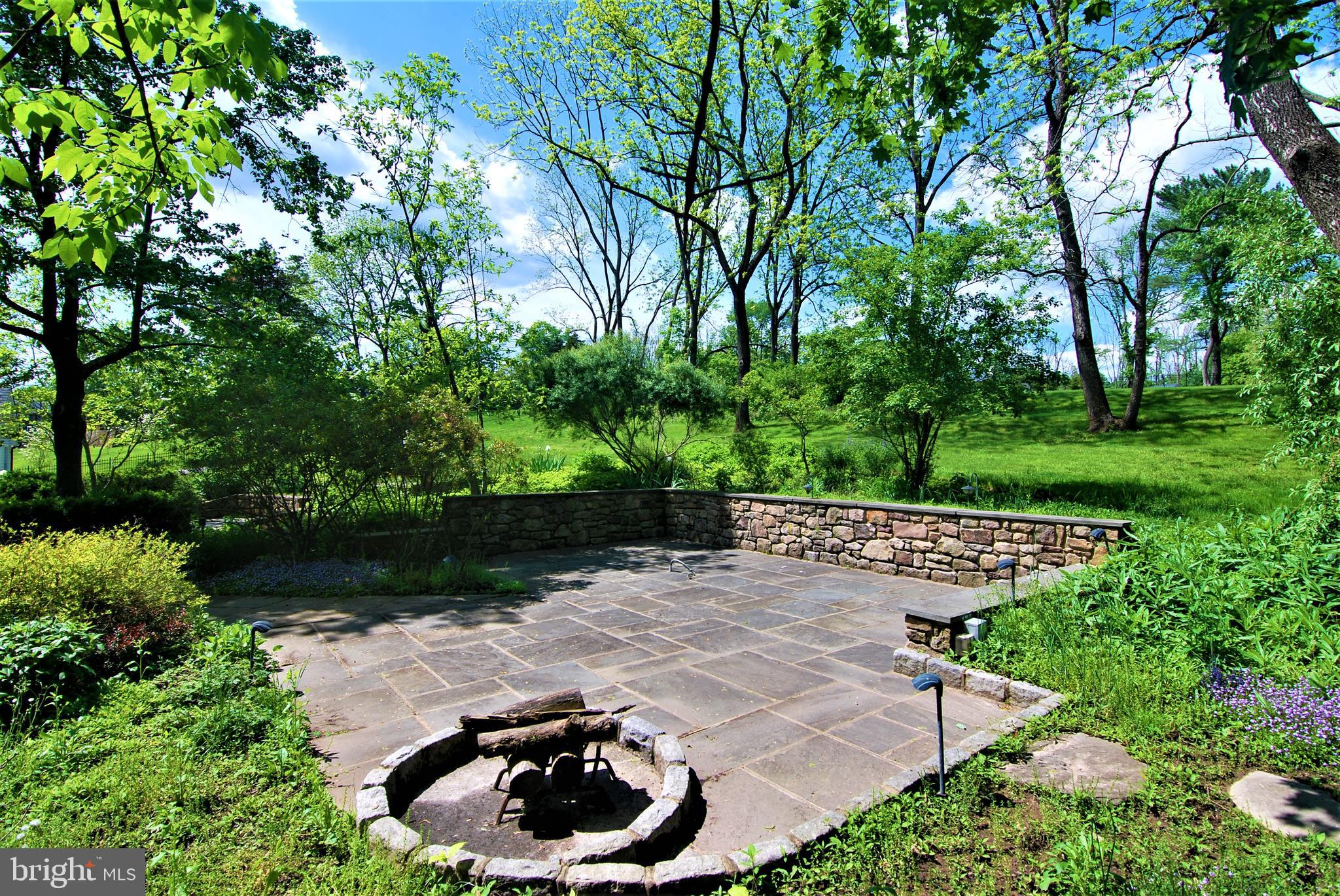 367 Pineville Road Newtown, PA 18940 - Photo 40 of 43