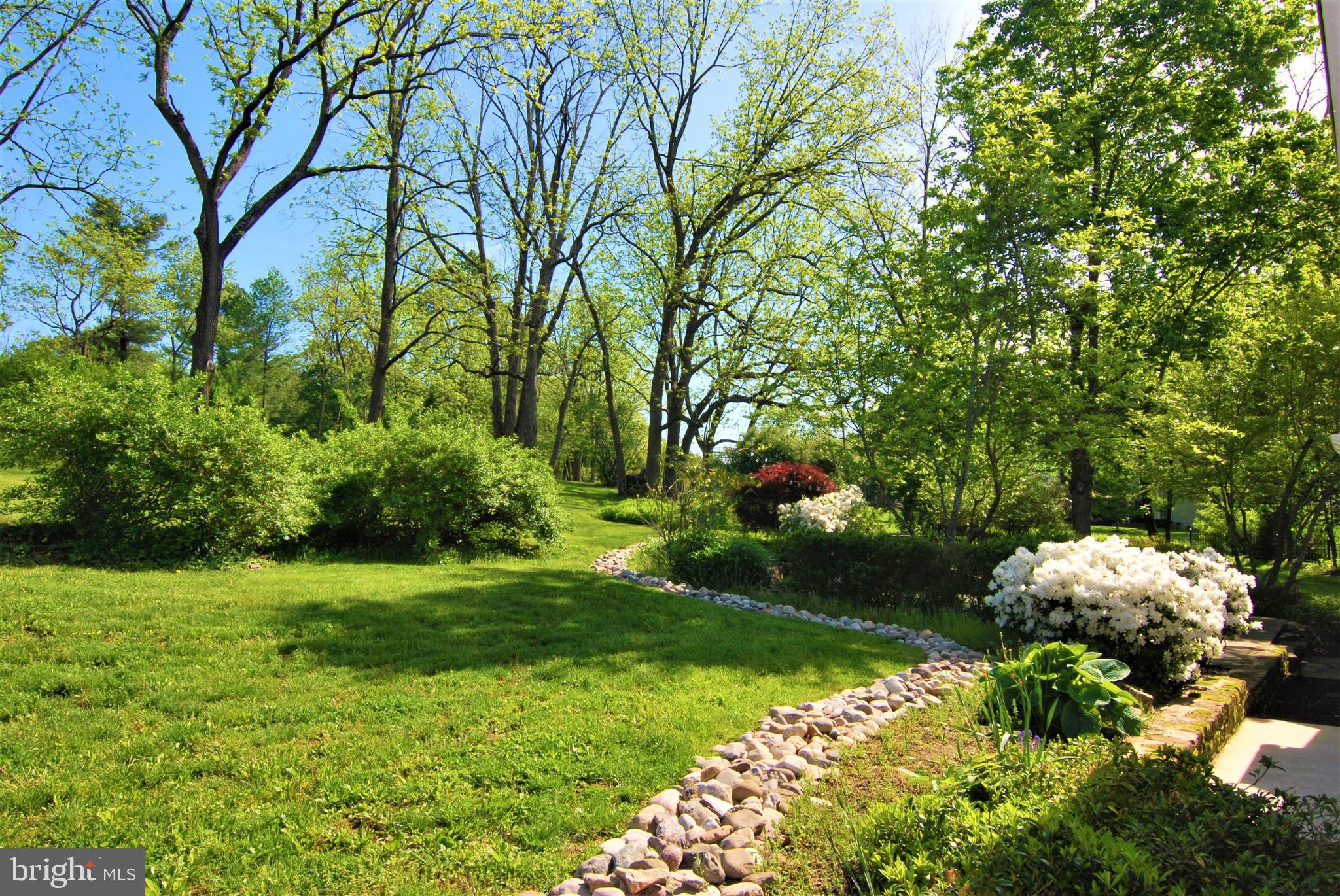 367 Pineville Road Newtown, PA 18940 - Photo 41 of 43