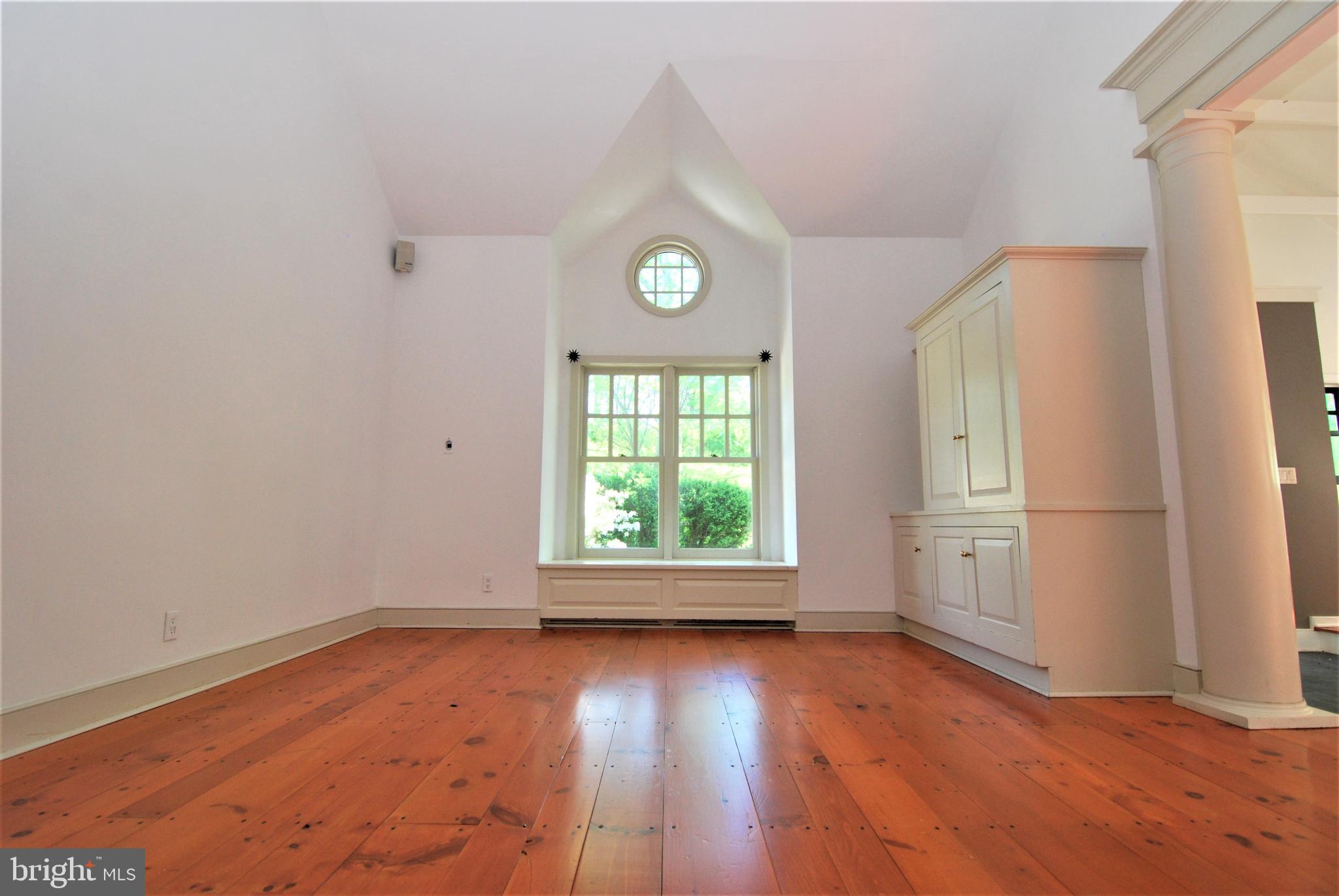 367 Pineville Road Newtown, PA 18940 - Photo 8 of 43 Formal Dining Room!