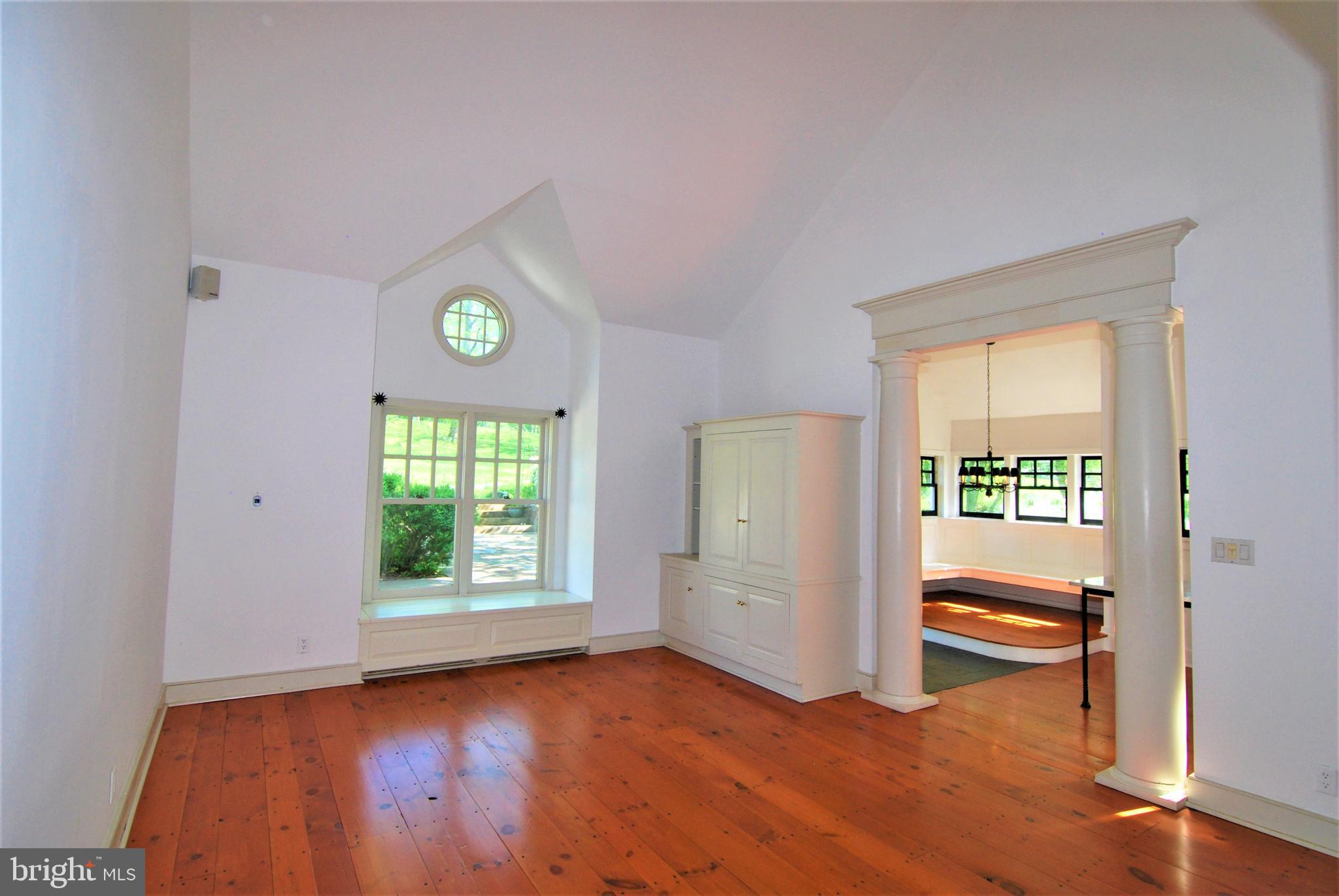 367 Pineville Road Newtown, PA 18940 - Photo 9 of 43