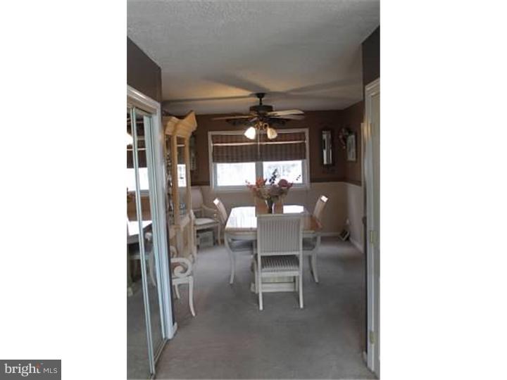 12516 Calpine Road Philadelphia, PA 19154 - Photo 5 of 22 a view of a dining room with furniture