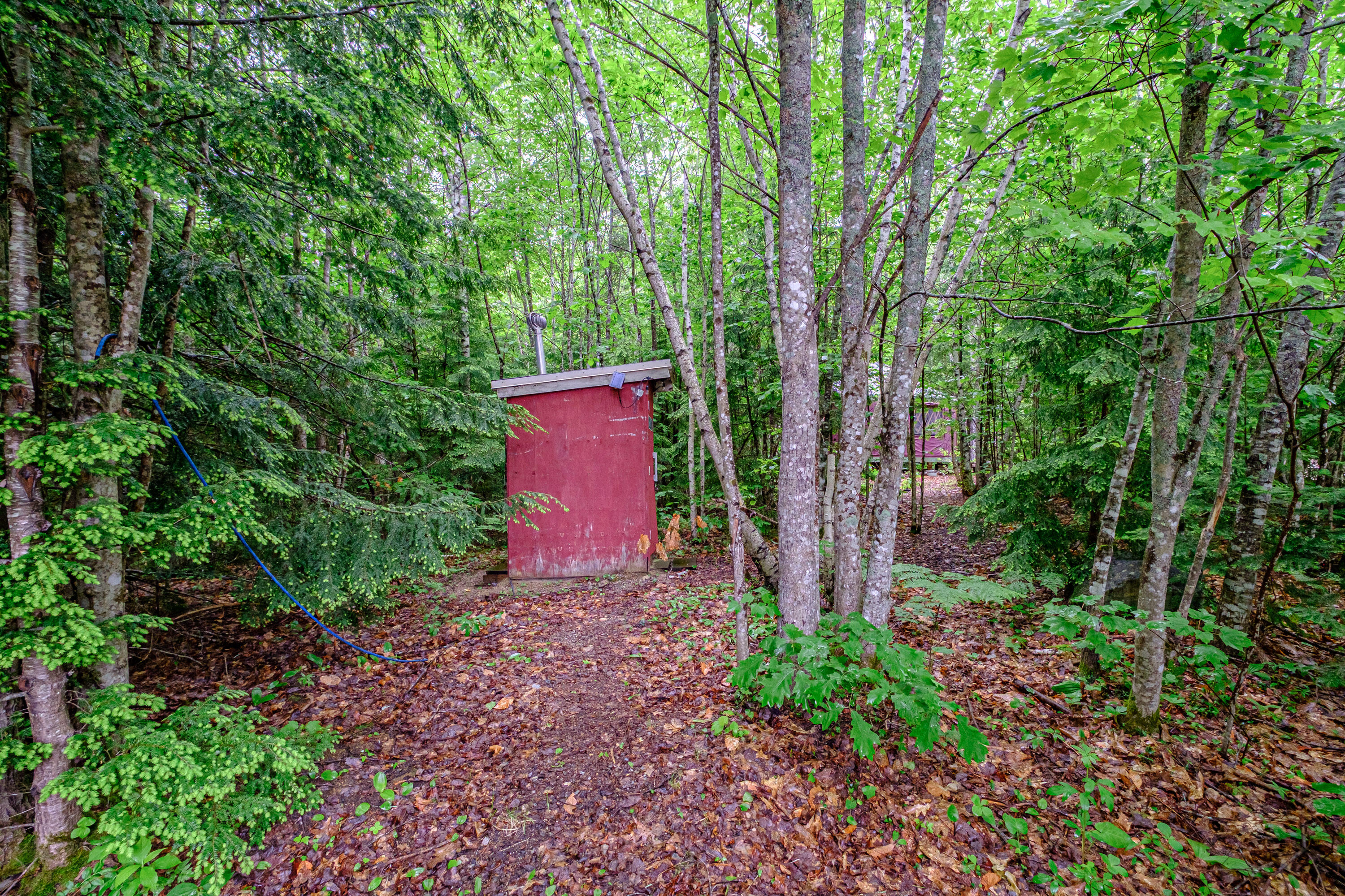 41 Dundee Road Bethel, ME 04217 - Photo 41 of 76 20250610gp-60017