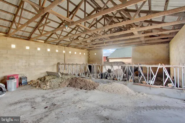 $1,100,000 | 2894 Oxford Road, New Oxford, PA 17350