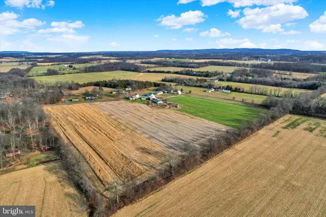 a view of a a dining room with furniture window and wooden floor