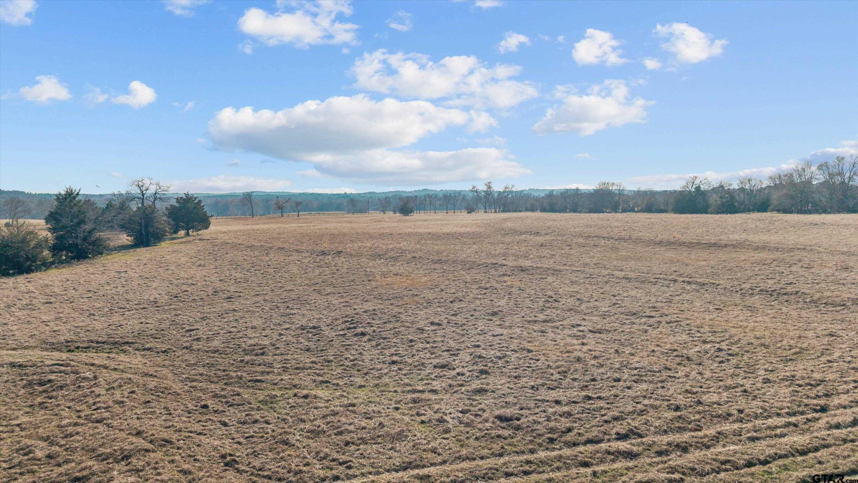 477 County Road 477 Lindale, TX 75771 - Photo 21 of 26 a view of an ocean beach