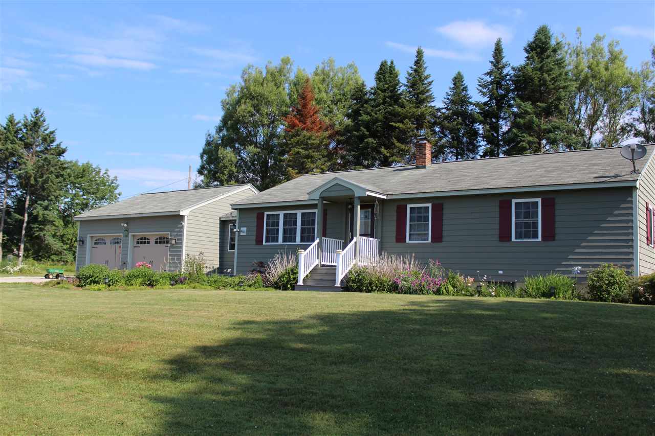 574 Coulter Road Shaftsbury, VT 05257 - Photo 1 of 32 Gallery Image 1