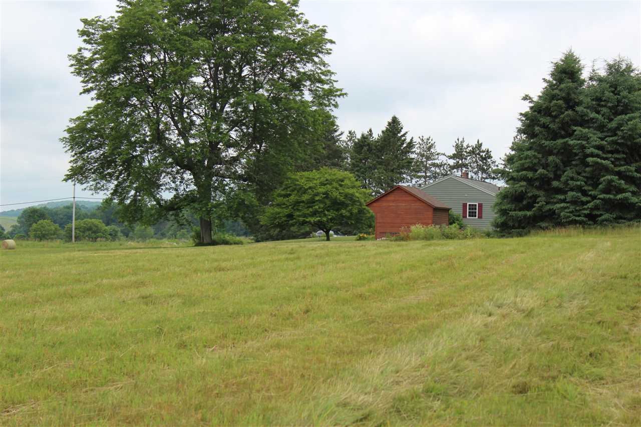 574 Coulter Road Shaftsbury, VT 05257 - Photo 11 of 32 Gallery Image 11