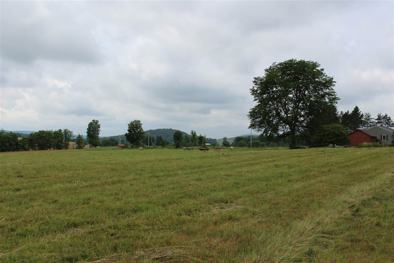574 Coulter Road Shaftsbury, VT 05257 - Photo 12 of 32 Gallery Image 12
