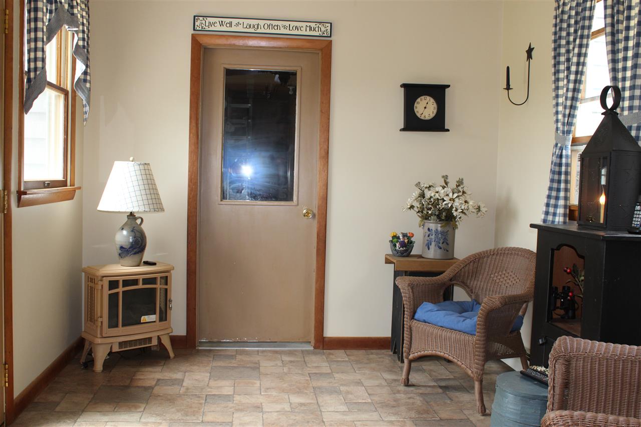 574 Coulter Road Shaftsbury, VT 05257 - Photo 13 of 32 Gallery Image 13