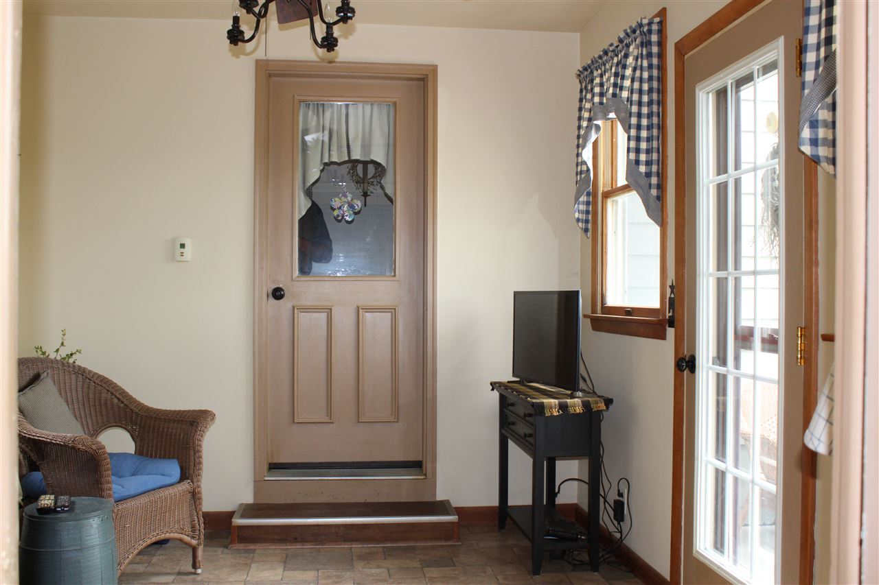 574 Coulter Road Shaftsbury, VT 05257 - Photo 14 of 32 Gallery Image 14
