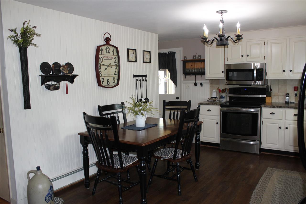 574 Coulter Road Shaftsbury, VT 05257 - Photo 15 of 32 Gallery Image 15