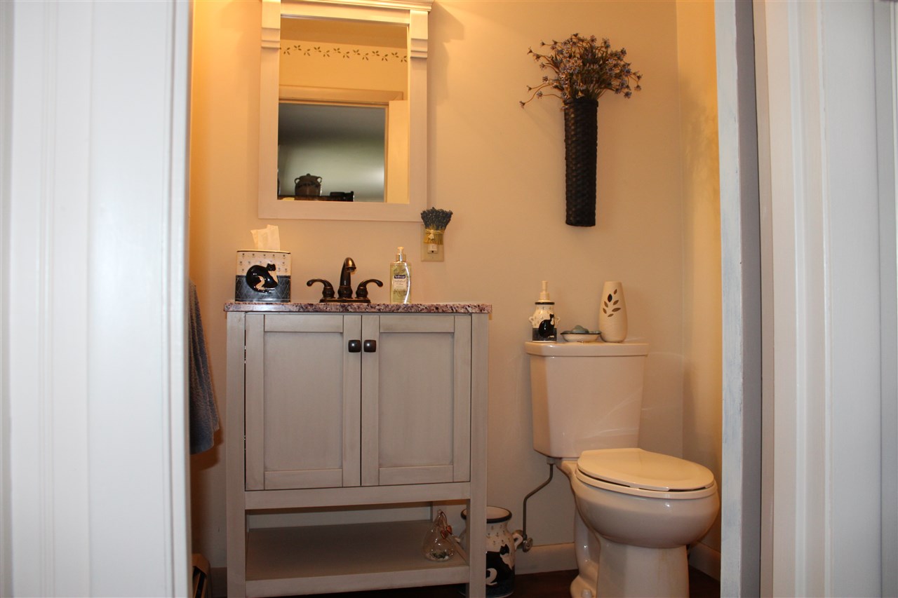 574 Coulter Road Shaftsbury, VT 05257 - Photo 18 of 32 Gallery Image 18