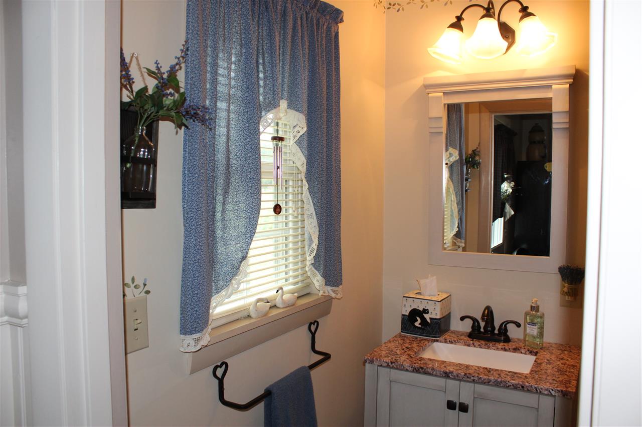 574 Coulter Road Shaftsbury, VT 05257 - Photo 19 of 32 Gallery Image 19