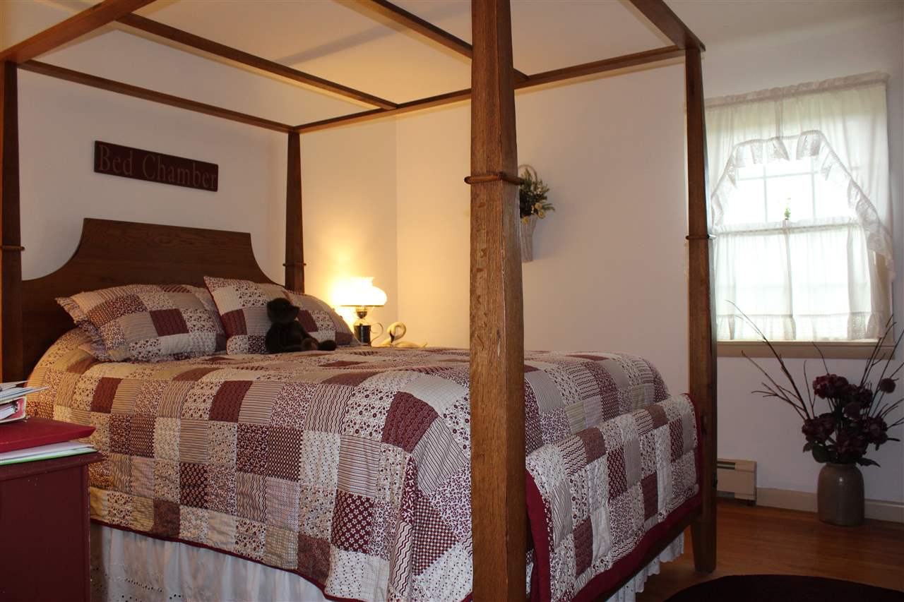 574 Coulter Road Shaftsbury, VT 05257 - Photo 20 of 32 Gallery Image 20