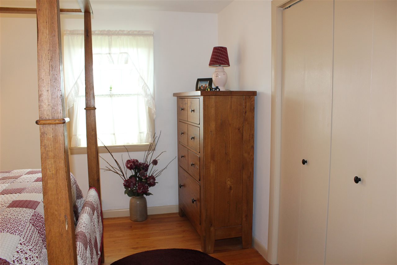574 Coulter Road Shaftsbury, VT 05257 - Photo 21 of 32 Gallery Image 21