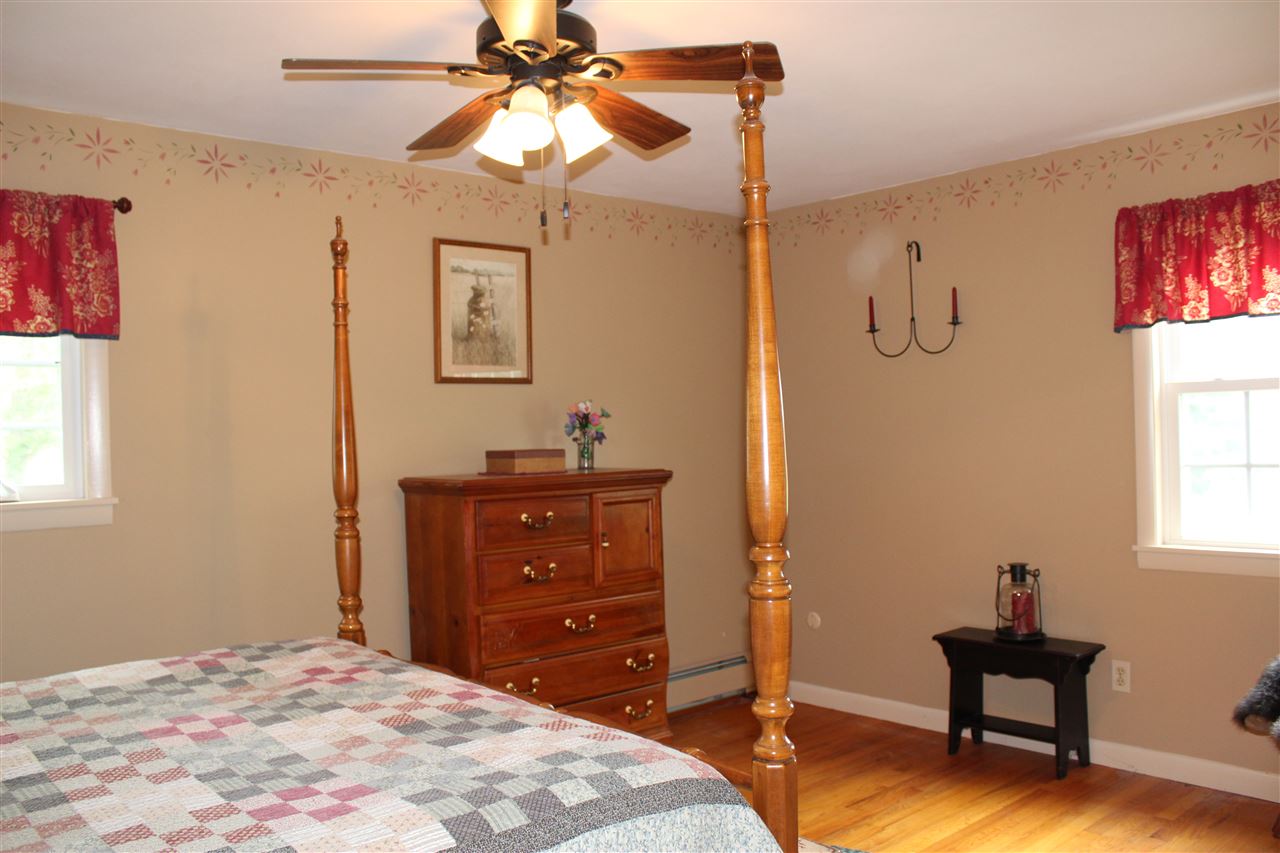 574 Coulter Road Shaftsbury, VT 05257 - Photo 22 of 32 Gallery Image 22