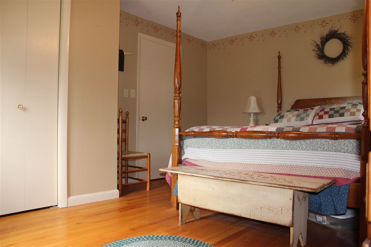 574 Coulter Road Shaftsbury, VT 05257 - Photo 23 of 32 Gallery Image 23